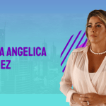 Claudia Angelica Martinez