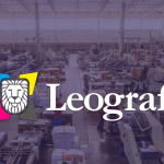 Leograf Gráfica e Editora LTDA