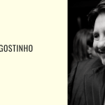 Valdir Agostinho Piran