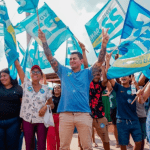 Daniel Trindade