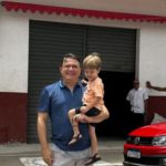 João Augusto Lobato Rodrigues