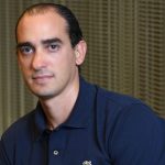 Filipe Arges Cursage
