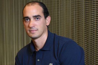 Filipe Arges Cursage