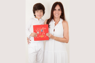 Lina Rosa Gomes Vieira da Silva