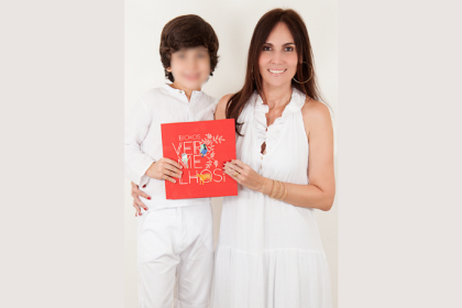 Lina Rosa Gomes Vieira da Silva