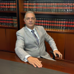 Leonardo Siade Manzan