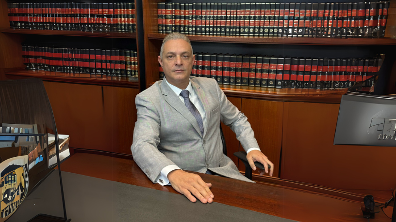 Leonardo Siade Manzan