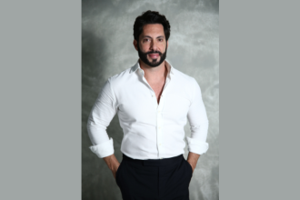 Dr. Gustavo Khattar de Godoy