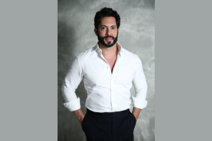 Dr. Gustavo Khattar de Godoy
