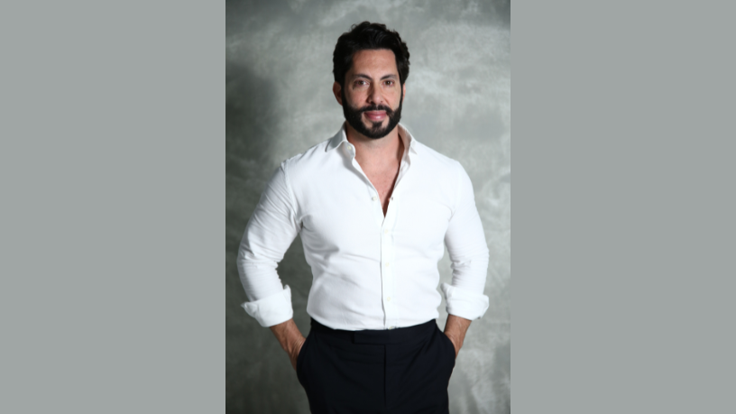 Dr. Gustavo Khattar de Godoy