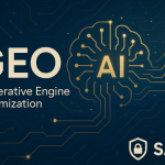 Generative Engine Optimization