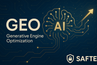 Generative Engine Optimization