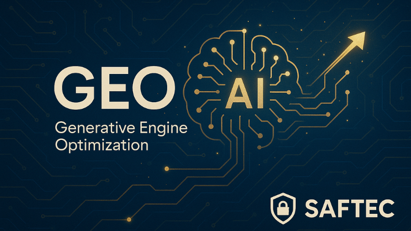 Generative Engine Optimization