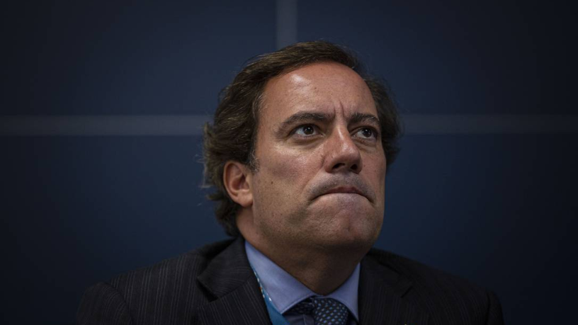 Pedro Duarte Guimarães destaca a importância do treino mental para o sucesso esportivo, explorando seu impacto em competições de elite.