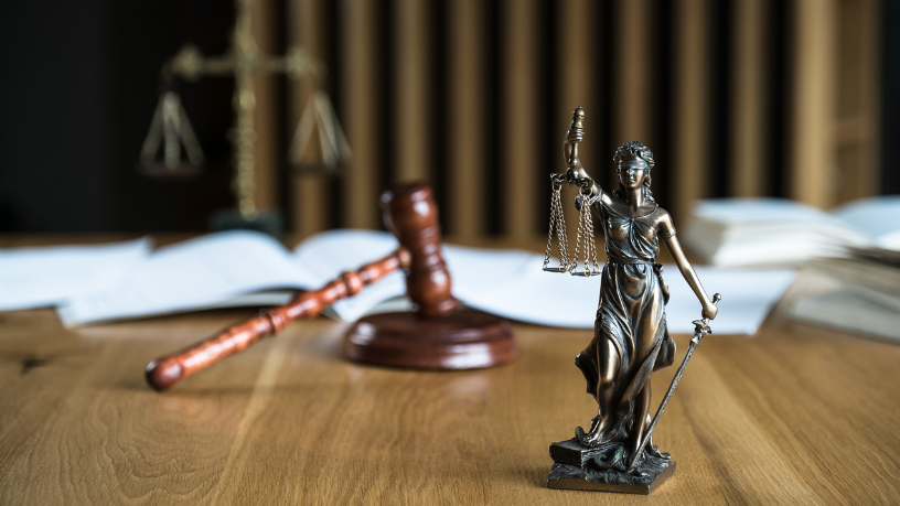 Cresce o avanço da cibercriminalidade no Sudeste e Sul do Brasil e proteja-se com orientações do Dr. Jonatas Lucena