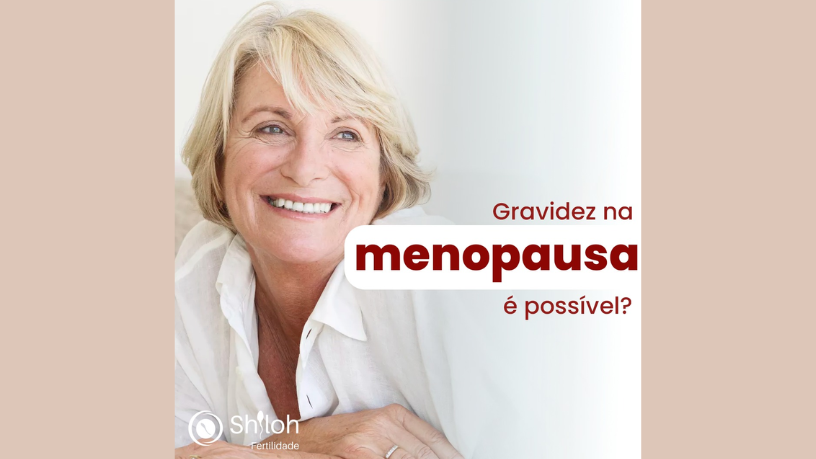 Oluwatosin Tolulope Ajidahun explica os cuidados e expectativas para quem deseja engravidar após a retirada de miomas.