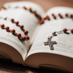 A liturgia das horas convida os fiéis à oração comunitária que une a Igreja, apresentado por Jose Eduardo De Oliveira e Silva.