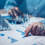 Bráulio Henrique Dias Viana explica como a gestão data-driven transforma decisões em vantagem competitiva real.