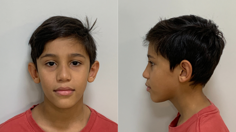 Individualidade e prudência — Milton Seigi Hayashi ressalta a importância da avaliação médica para garantir segurança e bem-estar.