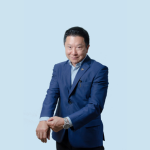 Milton Seigi Hayashi explica as recomendações e cuidados específicos para cada idade em procedimentos estéticos e reparadores.