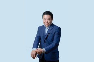 Milton Seigi Hayashi explica as recomendações e cuidados específicos para cada idade em procedimentos estéticos e reparadores.
