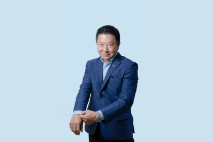 Milton Seigi Hayashi explica as recomendações e cuidados específicos para cada idade em procedimentos estéticos e reparadores.