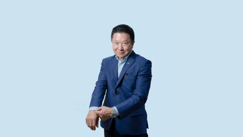 Milton Seigi Hayashi explica as recomendações e cuidados específicos para cada idade em procedimentos estéticos e reparadores.