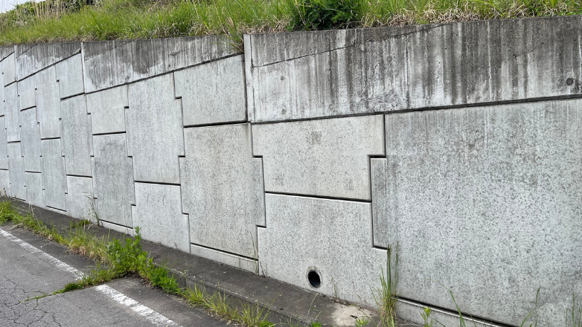 Valderci Malagosini Machado explora a aplicação de painéis duplos em contenções de aterros elevados e os fatores que garantem sua estabilidade a longo prazo.