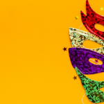 Começa a Folia em Manaus com a Escolha da Corte e Expectativa para o Carnaval
