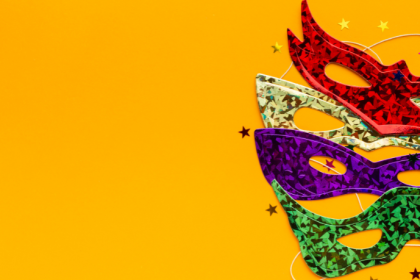 Começa a Folia em Manaus com a Escolha da Corte e Expectativa para o Carnaval