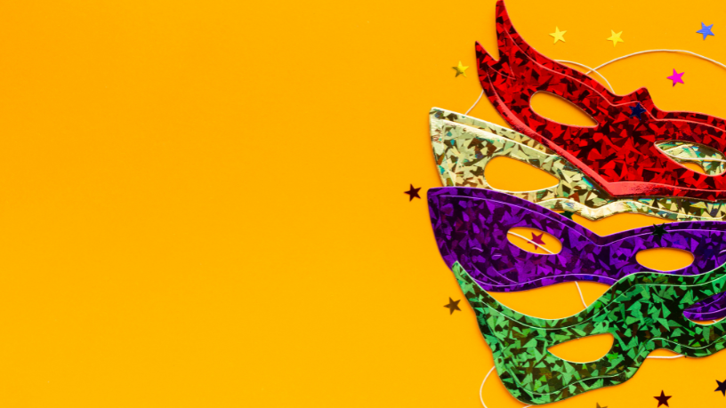 Começa a Folia em Manaus com a Escolha da Corte e Expectativa para o Carnaval