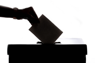 Esquerda Reúne Lideranças em Manaus com Foco nas Eleições de 2026: Estratégias e Impactos para o Futuro Político da Região