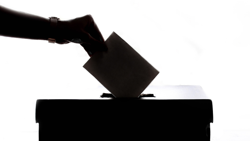 Esquerda Reúne Lideranças em Manaus com Foco nas Eleições de 2026: Estratégias e Impactos para o Futuro Político da Região