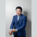 Milton Seigi Hayashi esclarece mitos e verdades da cirurgia plástica.