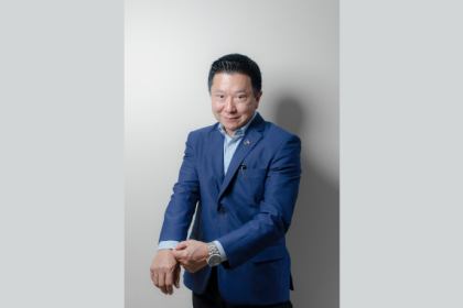 Milton Seigi Hayashi esclarece mitos e verdades da cirurgia plástica.
