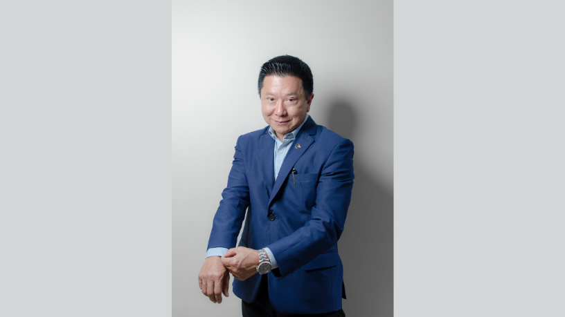 Milton Seigi Hayashi esclarece mitos e verdades da cirurgia plástica.