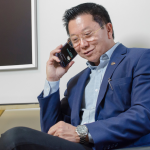 Milton Seigi Hayashi explica como alcançar resultados duradouros em cirurgia plástica.