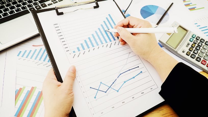 Nexdata Tecnologia Ltda