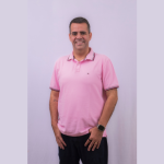 Dr. Vinicius Tadeu Sattin Rodrigues