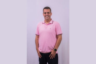 Dr. Vinicius Tadeu Sattin Rodrigues