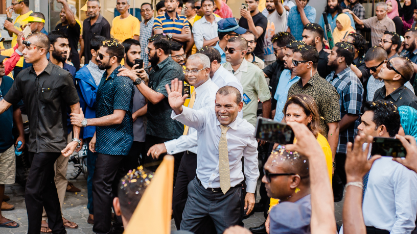 Eleição para governador do Amazonas em 2026: Omar Aziz lidera, mas disputa está mais apertada do que parece