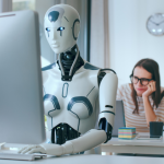 Inteligência artificial chega à Zona Franca de Manaus: ameaça ou oportunidade para o emprego?