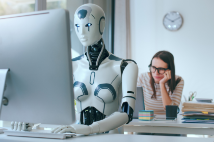 Inteligência artificial chega à Zona Franca de Manaus: ameaça ou oportunidade para o emprego?