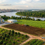Plano Safra 2026/27: o que muda para produtores do Amazonas e por que Manaus deve acompanhar o novo pacote do governo