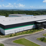 Intelbras investe R$ 200 milhões em nova fábrica em Manaus e reforça avanço tecnológico do Polo Industrial