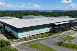 Intelbras investe R$ 200 milhões em nova fábrica em Manaus e reforça avanço tecnológico do Polo Industrial