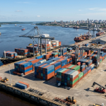 Fim da taxa das blusinhas pode mexer com preços em Manaus e colocar Zona Franca no centro do debate