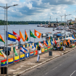 Eleições 2026 no Amazonas: o que muda para Manaus com o início da campanha e quem ganha força na disputa