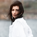 Nina Karelina